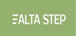 ALTA STEP