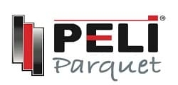 PELI PARQUET