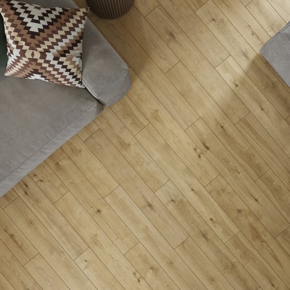 Фото ламінату классен шарме 56687