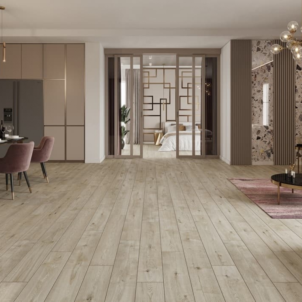 Фото ламінату классен шарм 56691-1