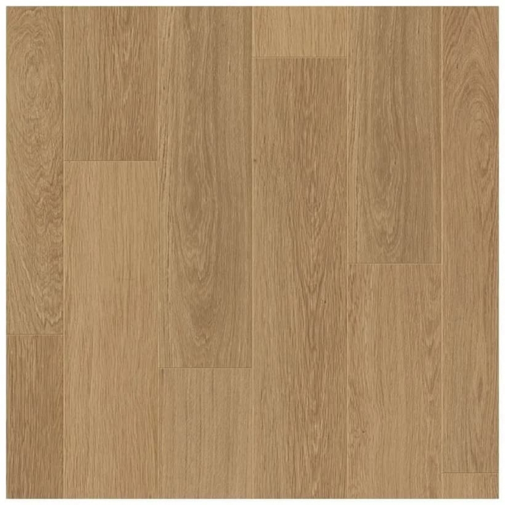 Фото ламінату екселлент 32 00464