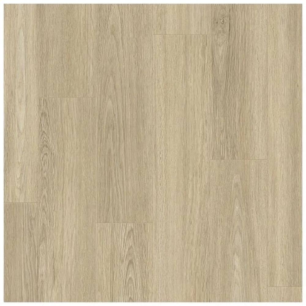 Фото ламінату екселлент 32 00862