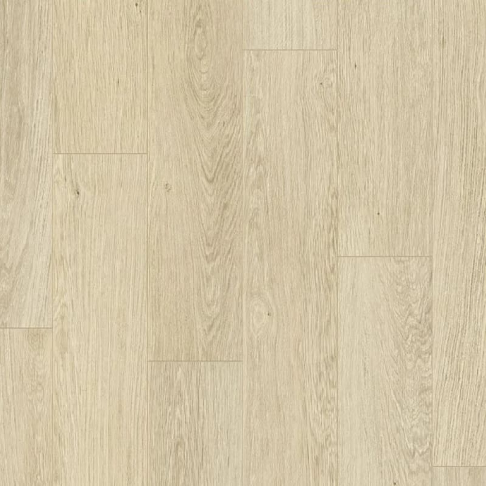 Фото ламінату екселлент 32 00901