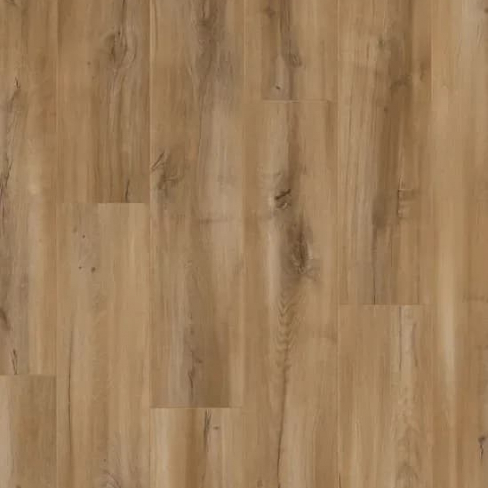 Фото ламінату екселлент 32 00902