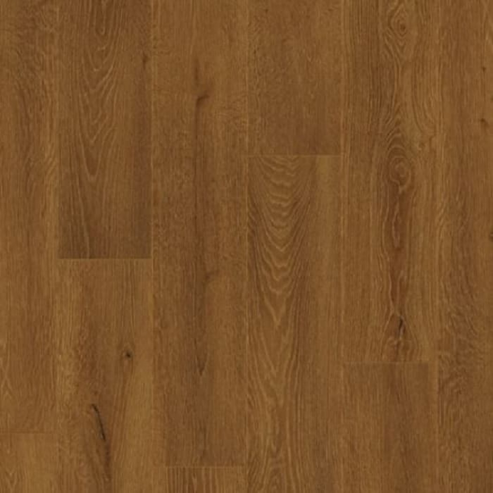 Фото декору ламіната - Дуб Старовинний 00863