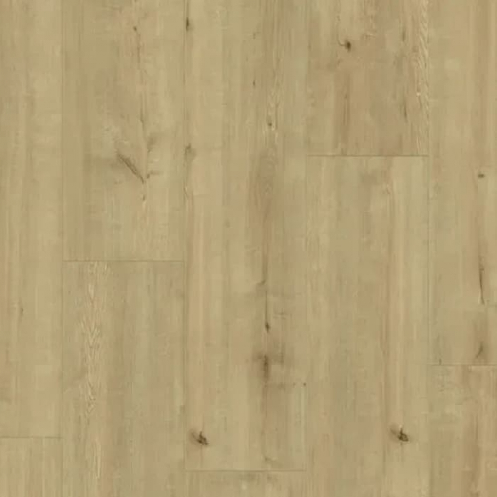 Фото декору ламіната - Дуб Ванкувер 00834