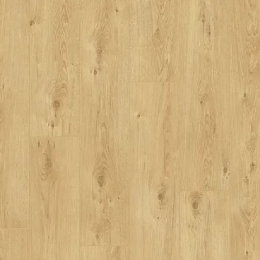 Фото декору ламіната - Дуб Весняний 00799