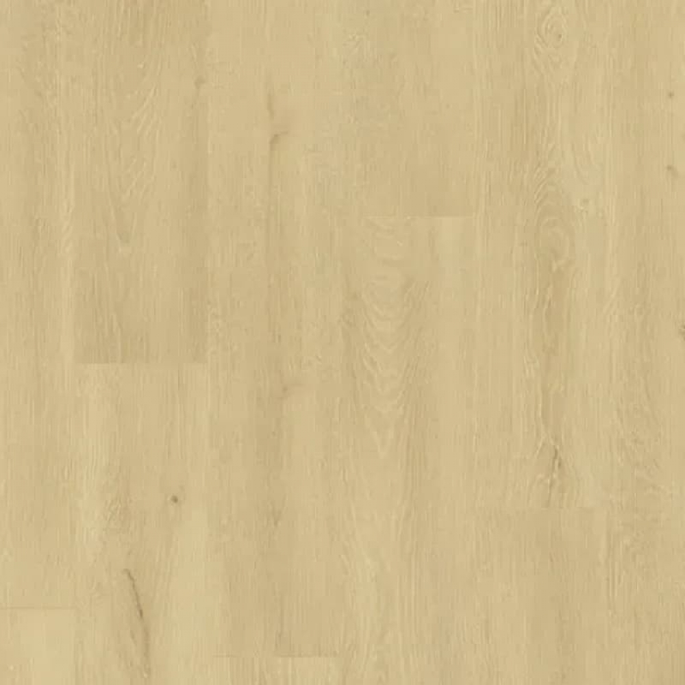 Фото декору ламіната - Дуб Чистий 00725