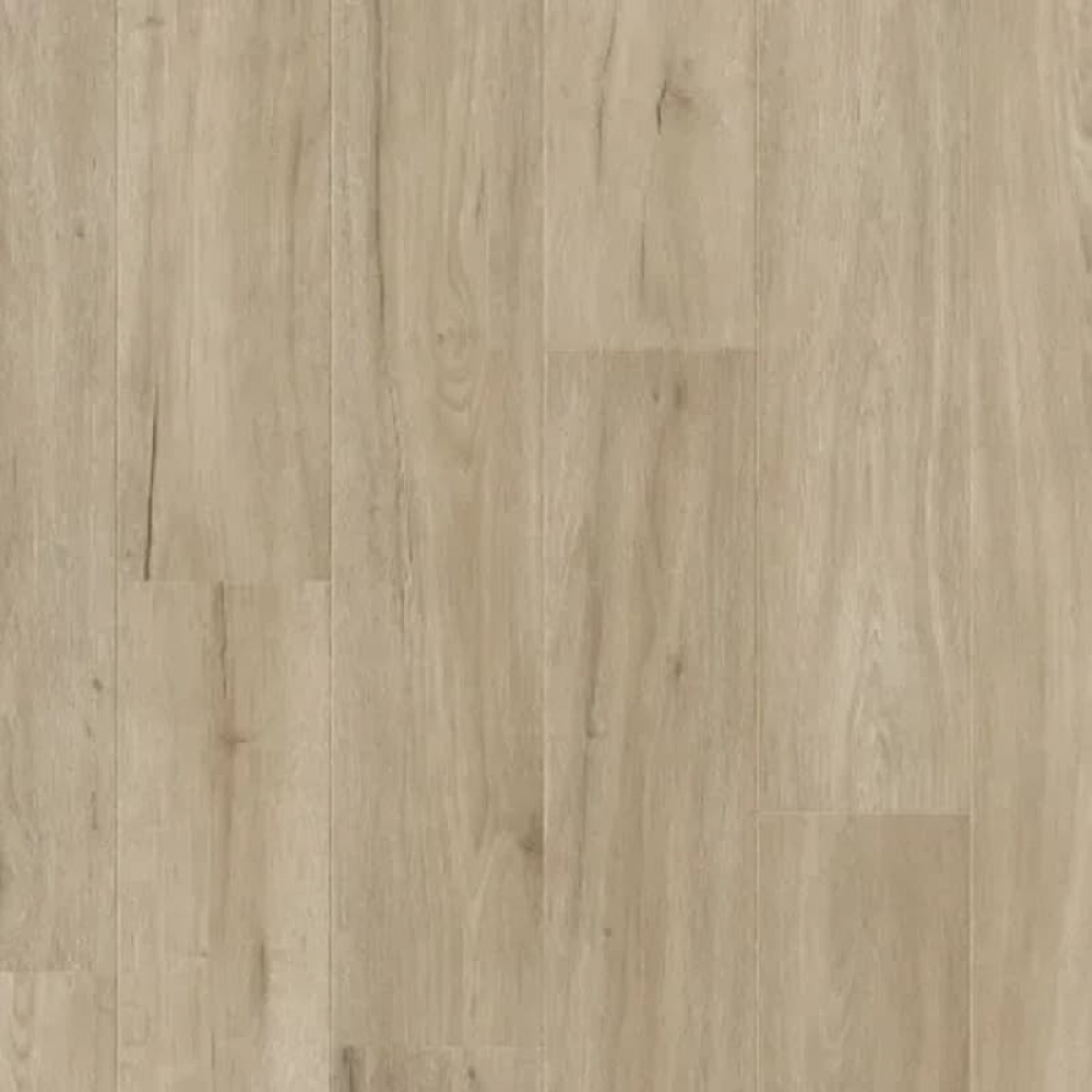 Фото декору ламіната - Дуб Кліф 00731