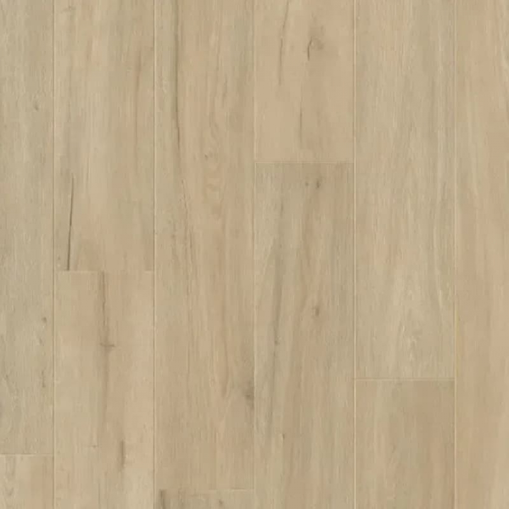 Фото декору ламіната - Дуб Натуральний Міцний 00730