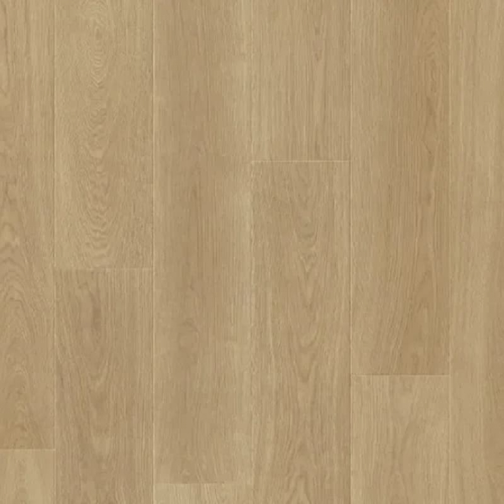 Фото декору ламіната - Дуб Вінський 00728