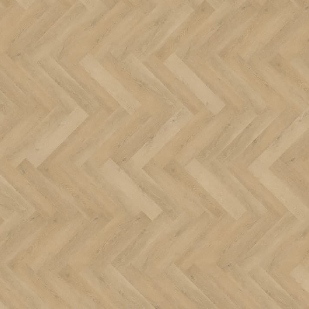 Фото вінілу вінео 400 281