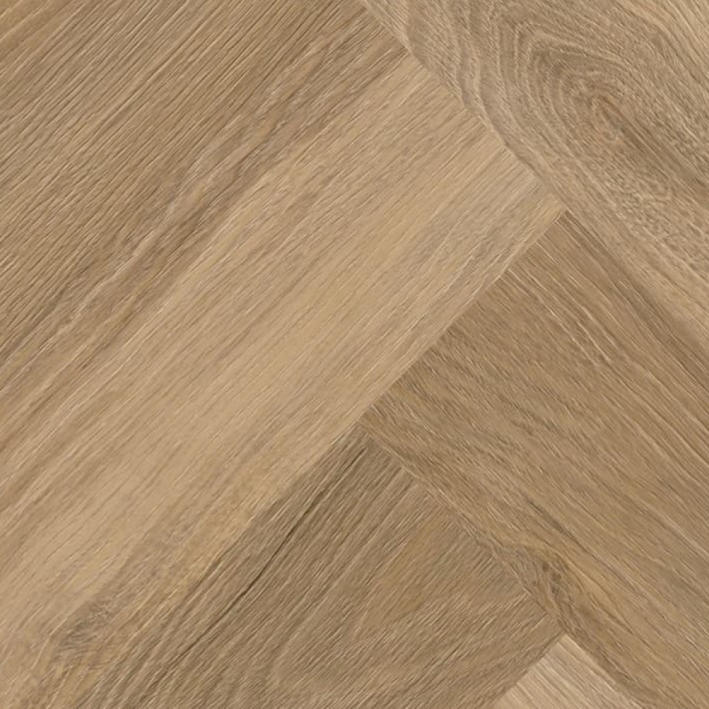 Фото вінілу вінео 400 283