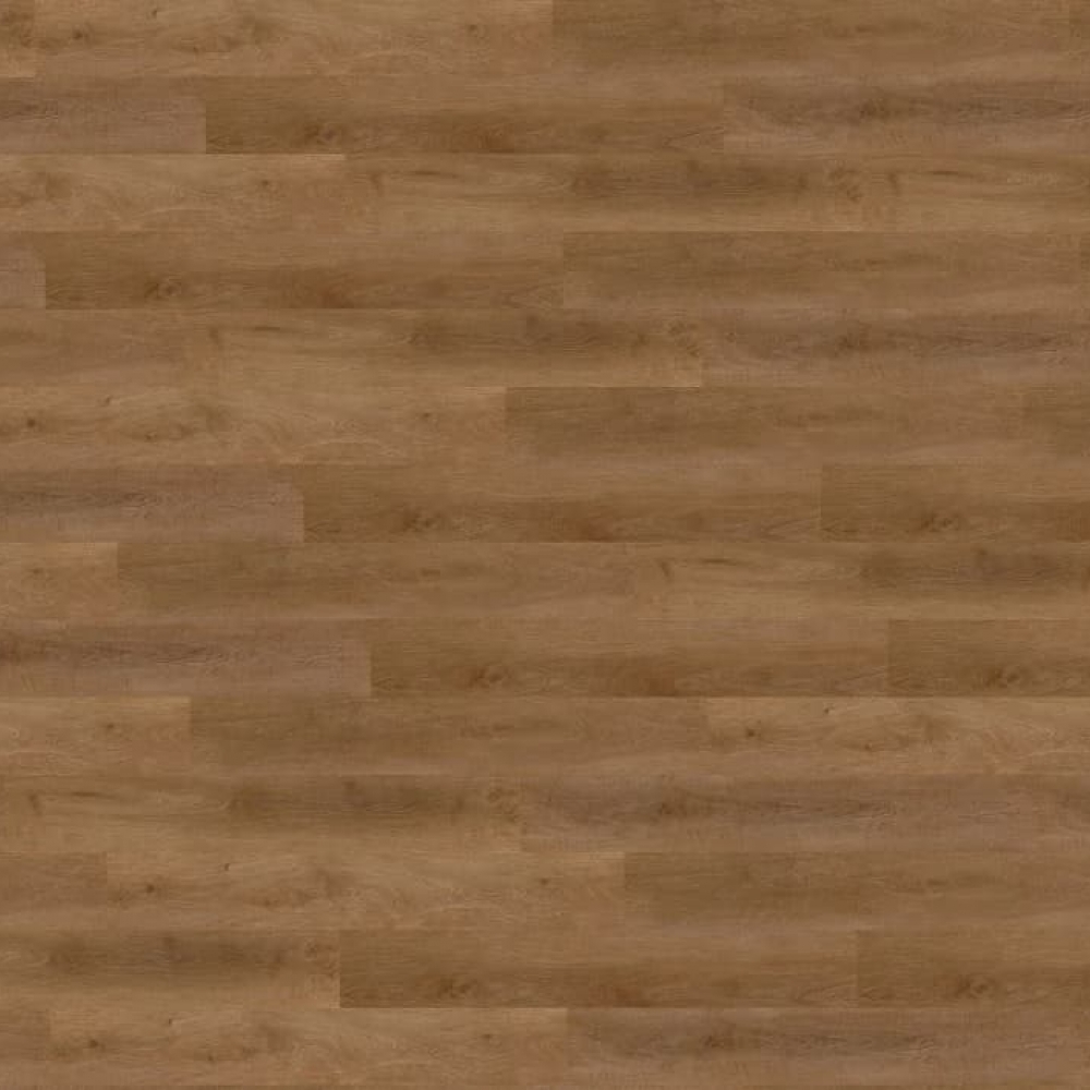 Фото вінілу вінео 400 285