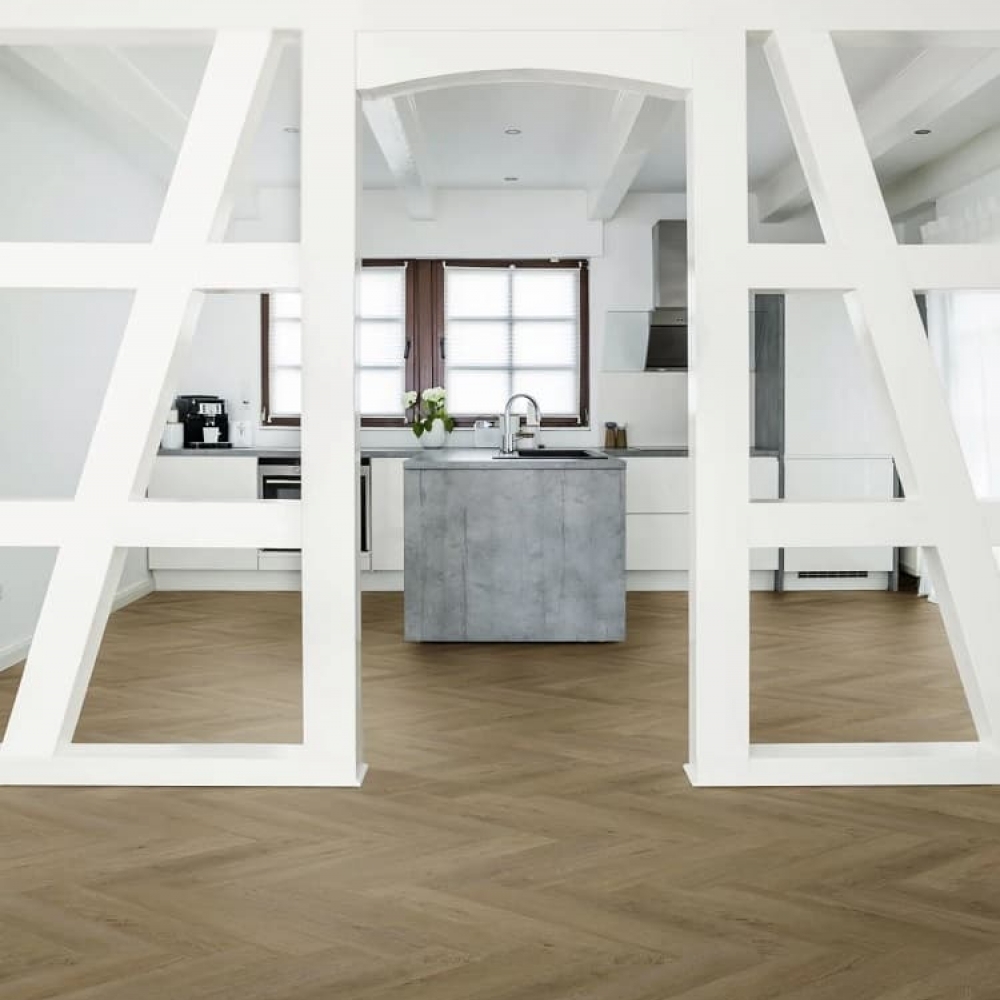 Фото вінілу вінео 400 285-2