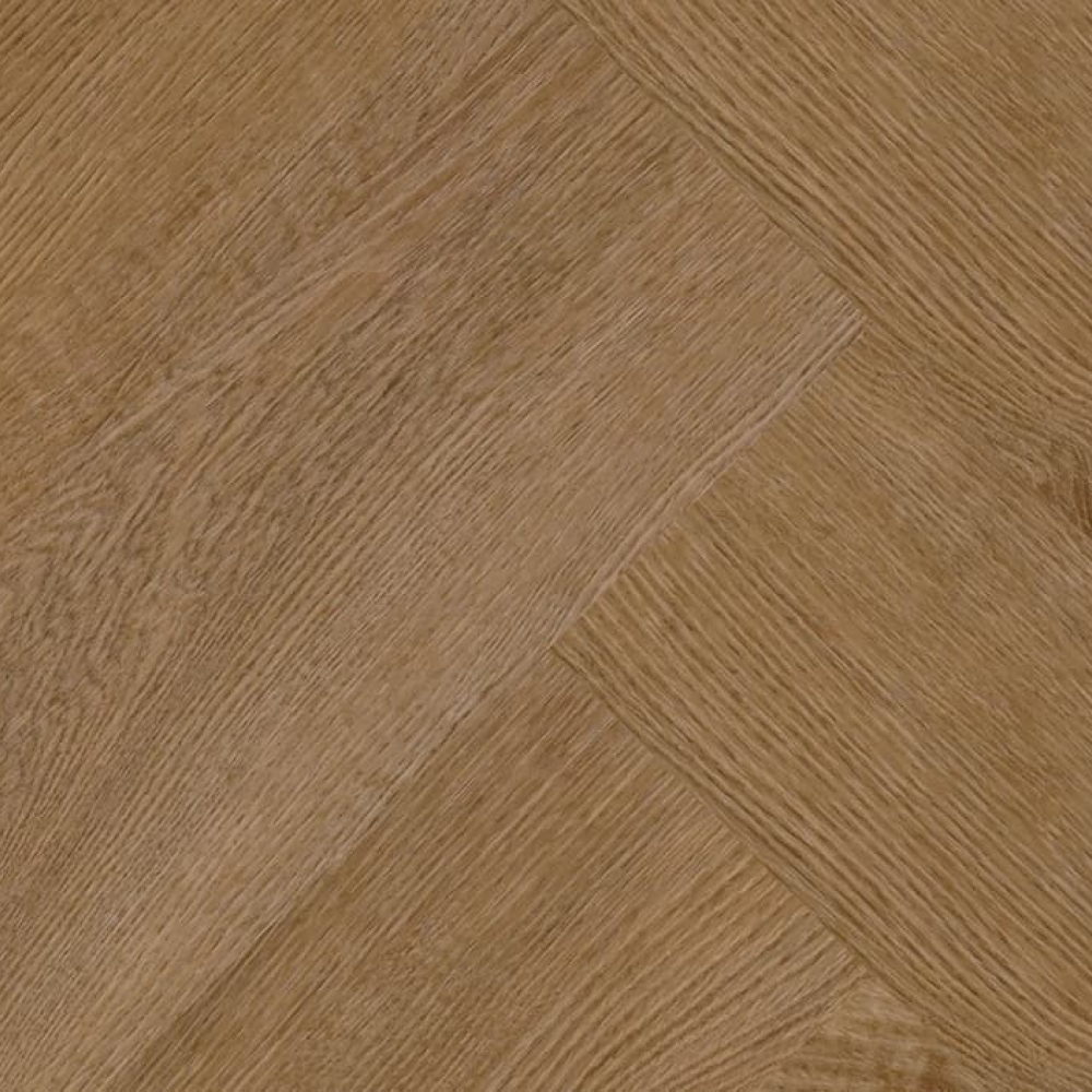 Фото вінілу вінео 400 285