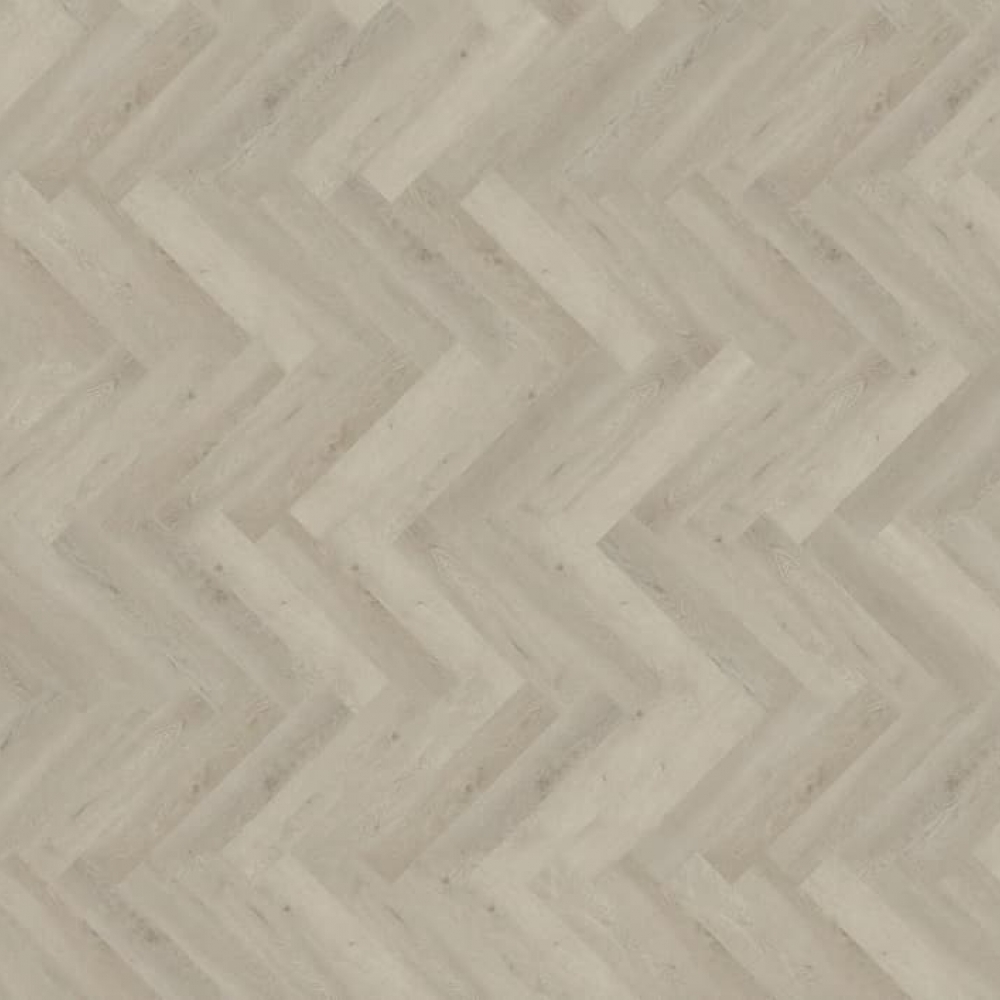 Фото вінілу вінео 400 286