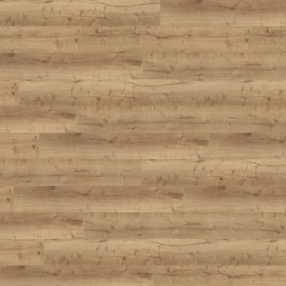 Фото вінілу вінео 400 293