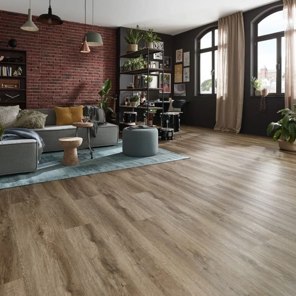 Фото вінілу вінео 400 296-2