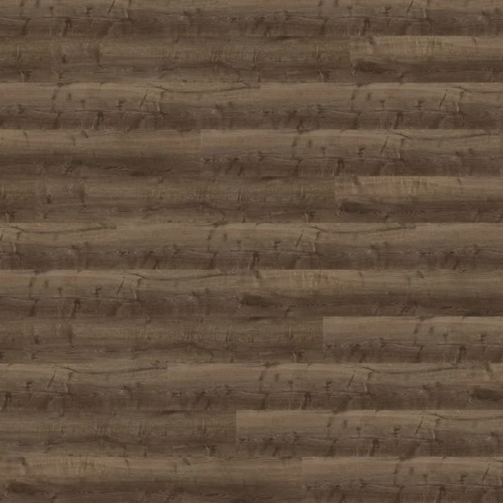 Фото вінілу вінео 400 299