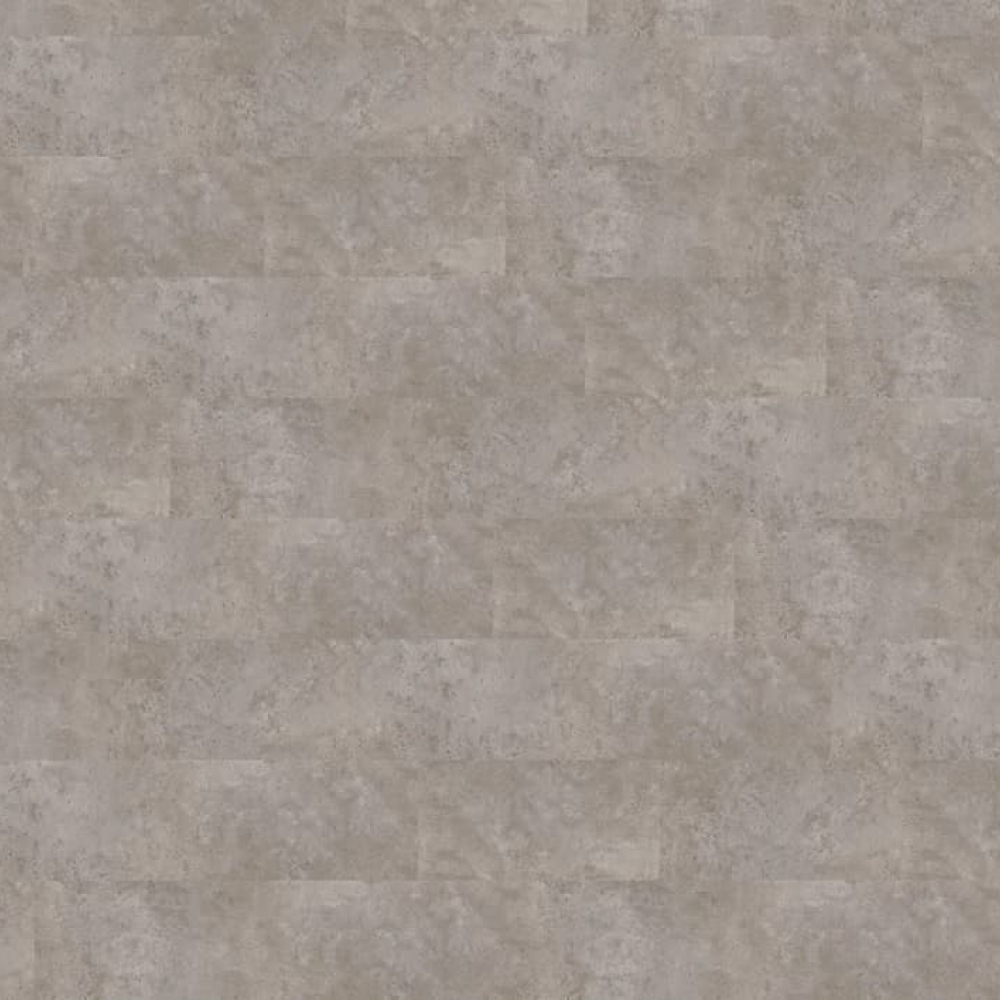 Фото вінілу вінео 400 303