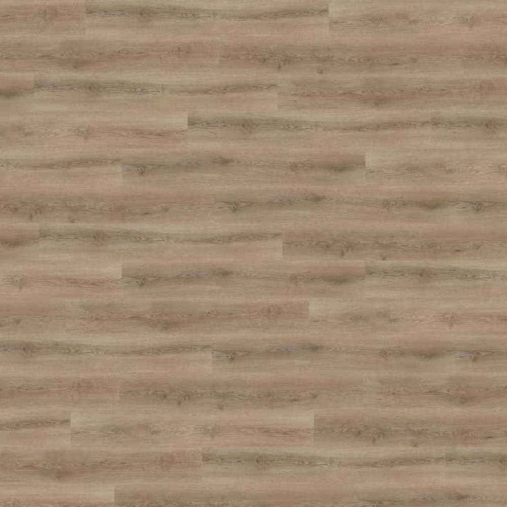 Фото вінілу вінео 600 185