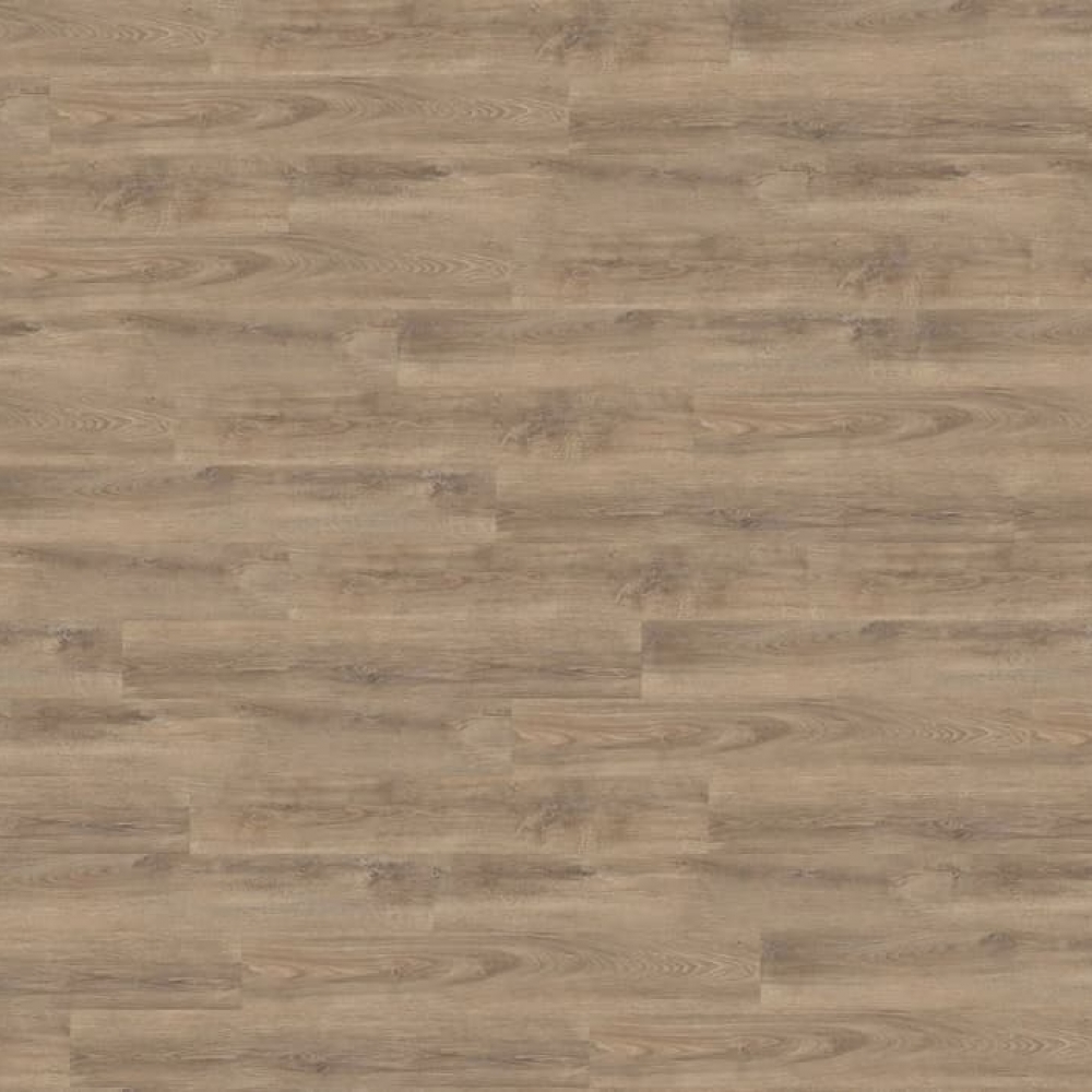 Фото вінілу вінео 600 186