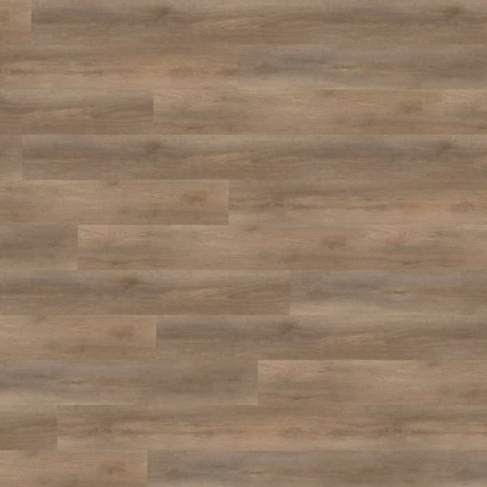 Фото вінілу вінео 600 197