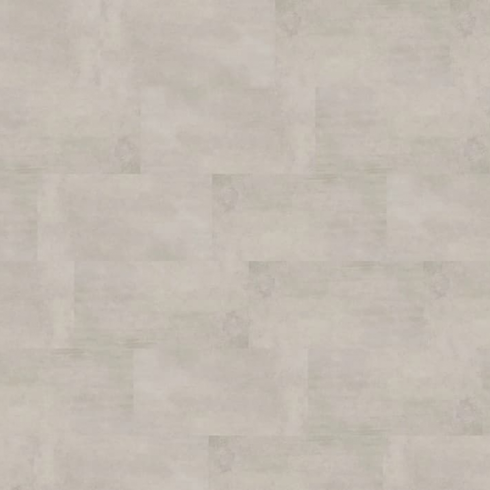 Фото вінілу вінео 600 201