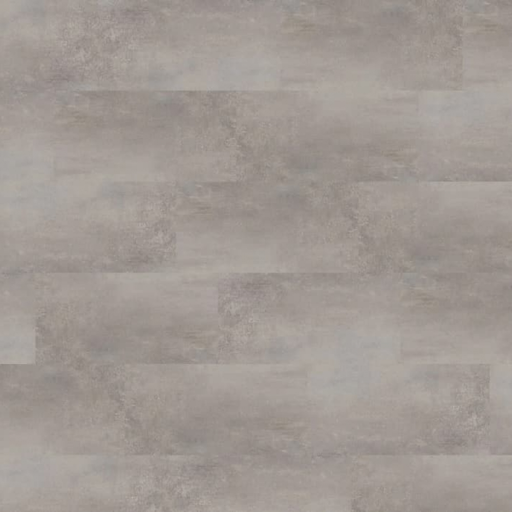 Фото вінілу вінео 600 203