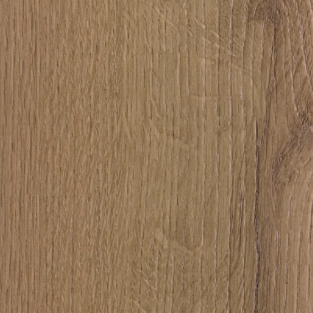 Фото декору вінілового покриття - Брегансон HZ 1200