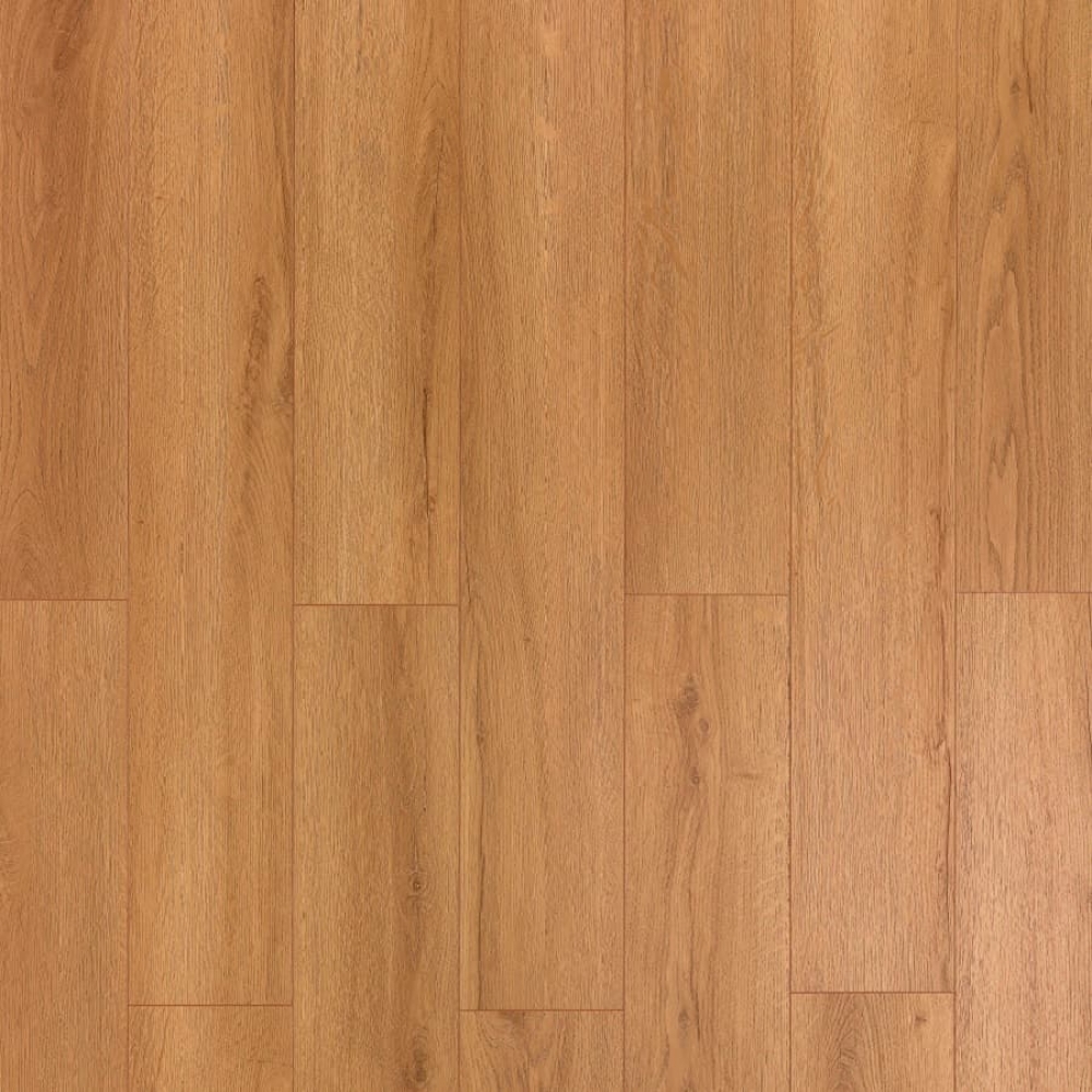 Фото декору вінілового покриття - Каравела HZ 1201