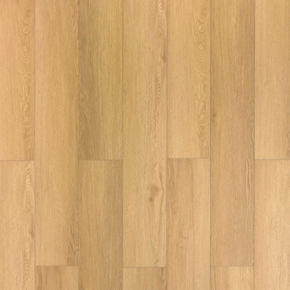 Фото декору вінілового покриття - Круазетт HZ 1202