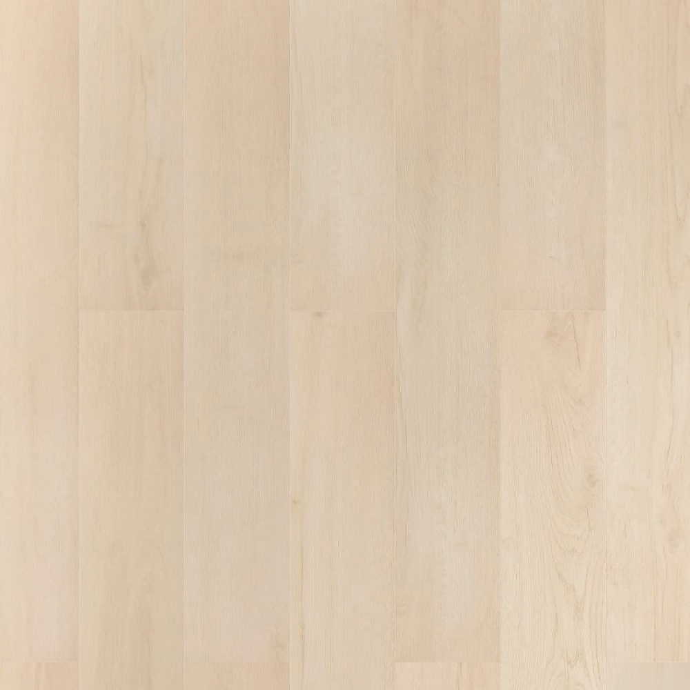 Фото декору вінілового покриття - Моргат HZ 1204