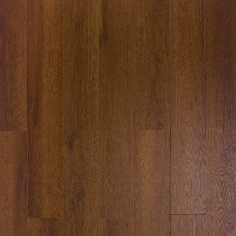 Фото декору вінілового покриття - Оссегор HZ 1203