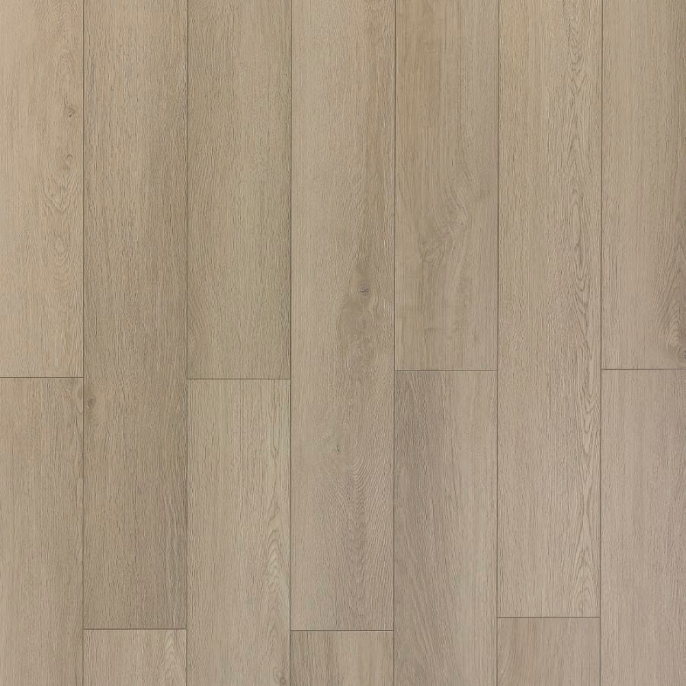 Фото декору вінілового покриття - Пампелонн HZ 1205