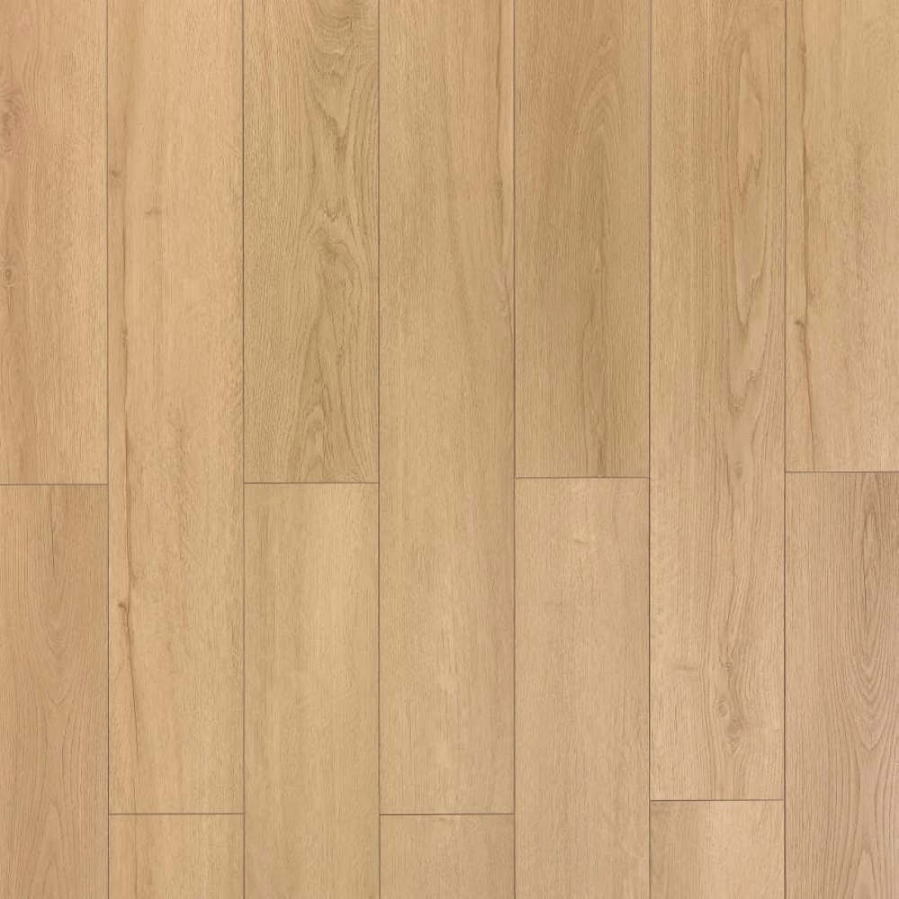 Фото декору вінілового покриття - Поркероль HZ 1206