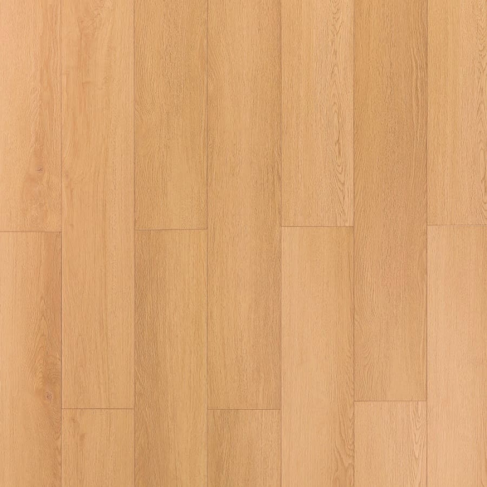 Фото декору вінілового покриття - Рондінара HZ 1207