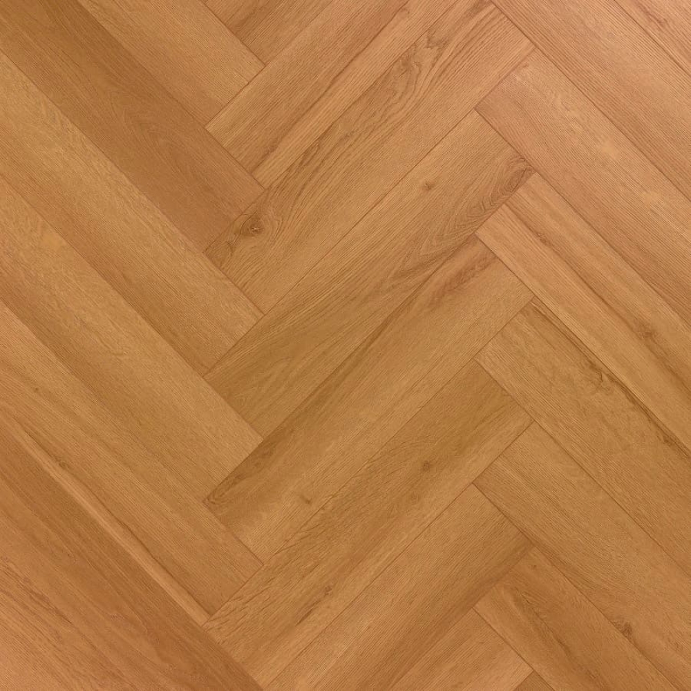 Фото декору вінілового покриття - Каравела HZB 1201