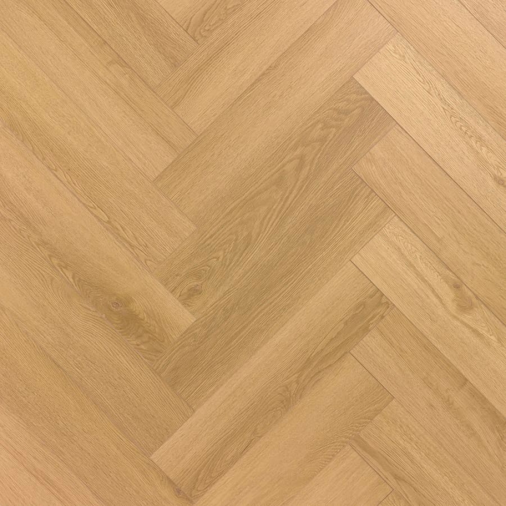 Фото декору вінілового покриття - Круазетт HZB 1202