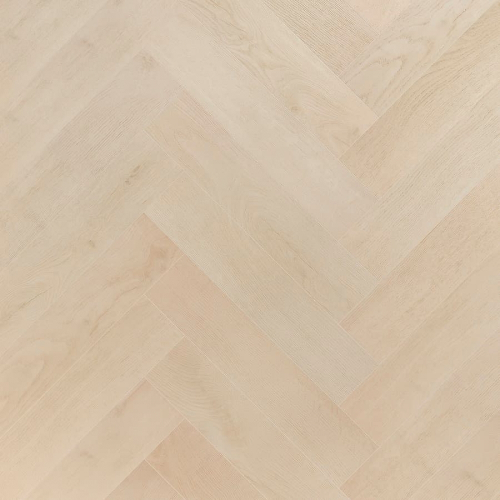 Фото декору вінілового покриття - Моргат HZB 1204