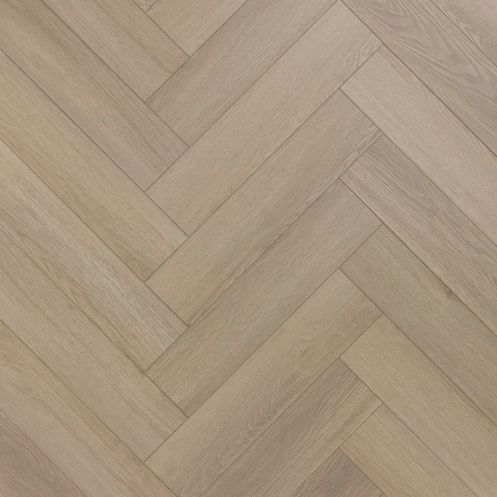 Фото декору вінілового покриття - Пампелонн HZB 1205