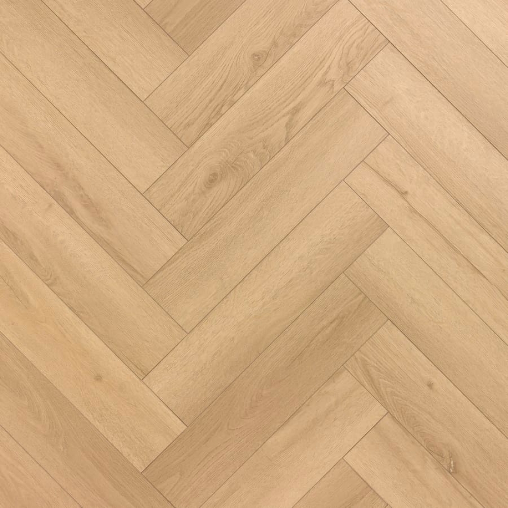 Фото декору вінілового покриття - Поркероль HZB 1206