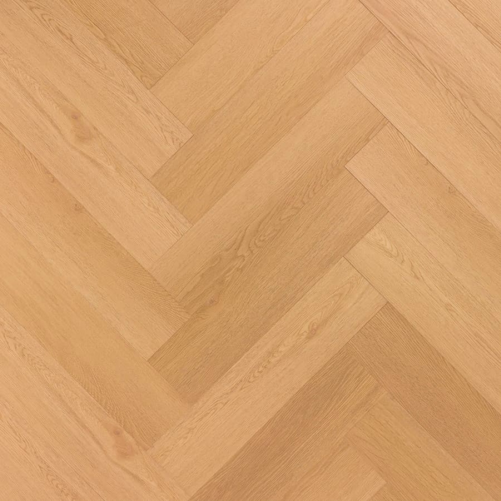 Фото декору вінілового покриття - Рондінара HZB 1207