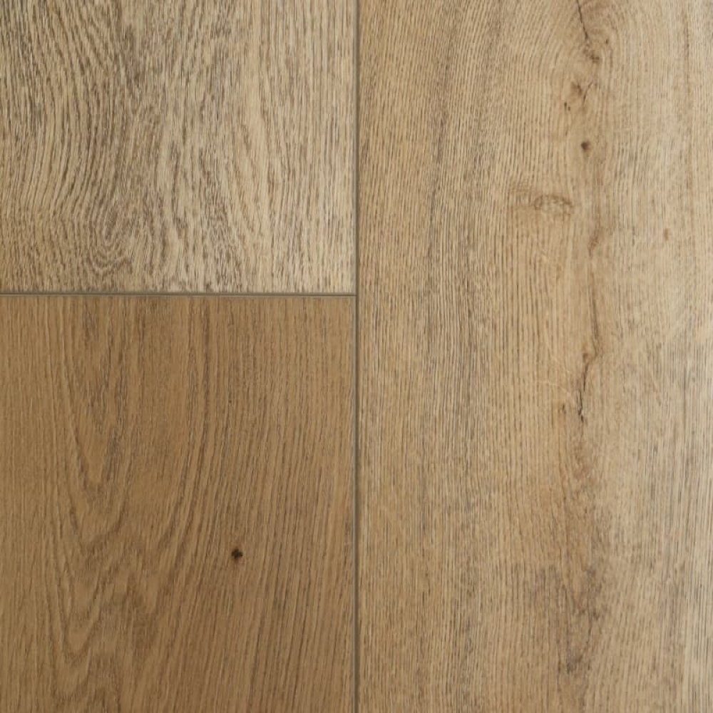 Фото декору вінілового покриття - Elegant Oak EW-2780