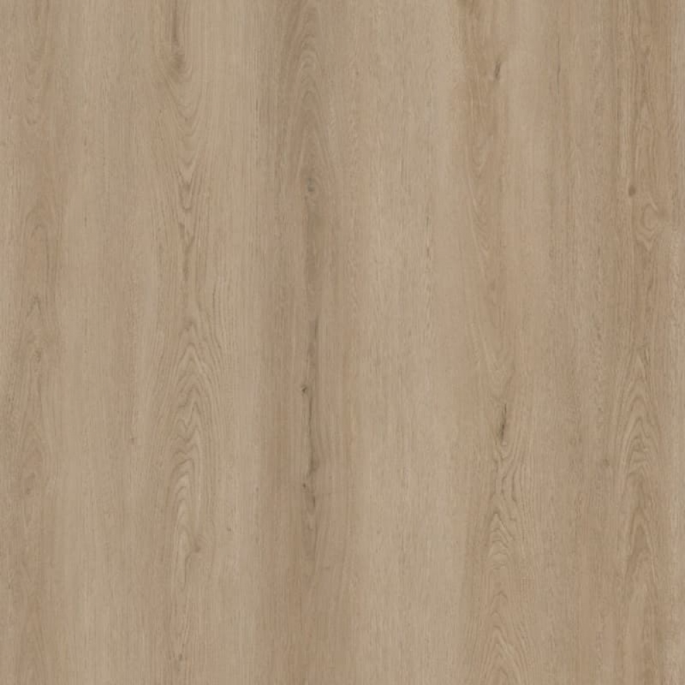 Фото декору вінілового покриття - Elysian Oak EWH-7113
