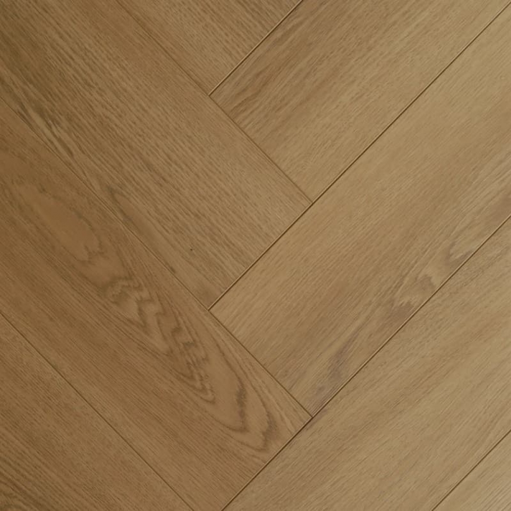 Фото декору вінілового покриття - Eternal Oak EWH-7091hr