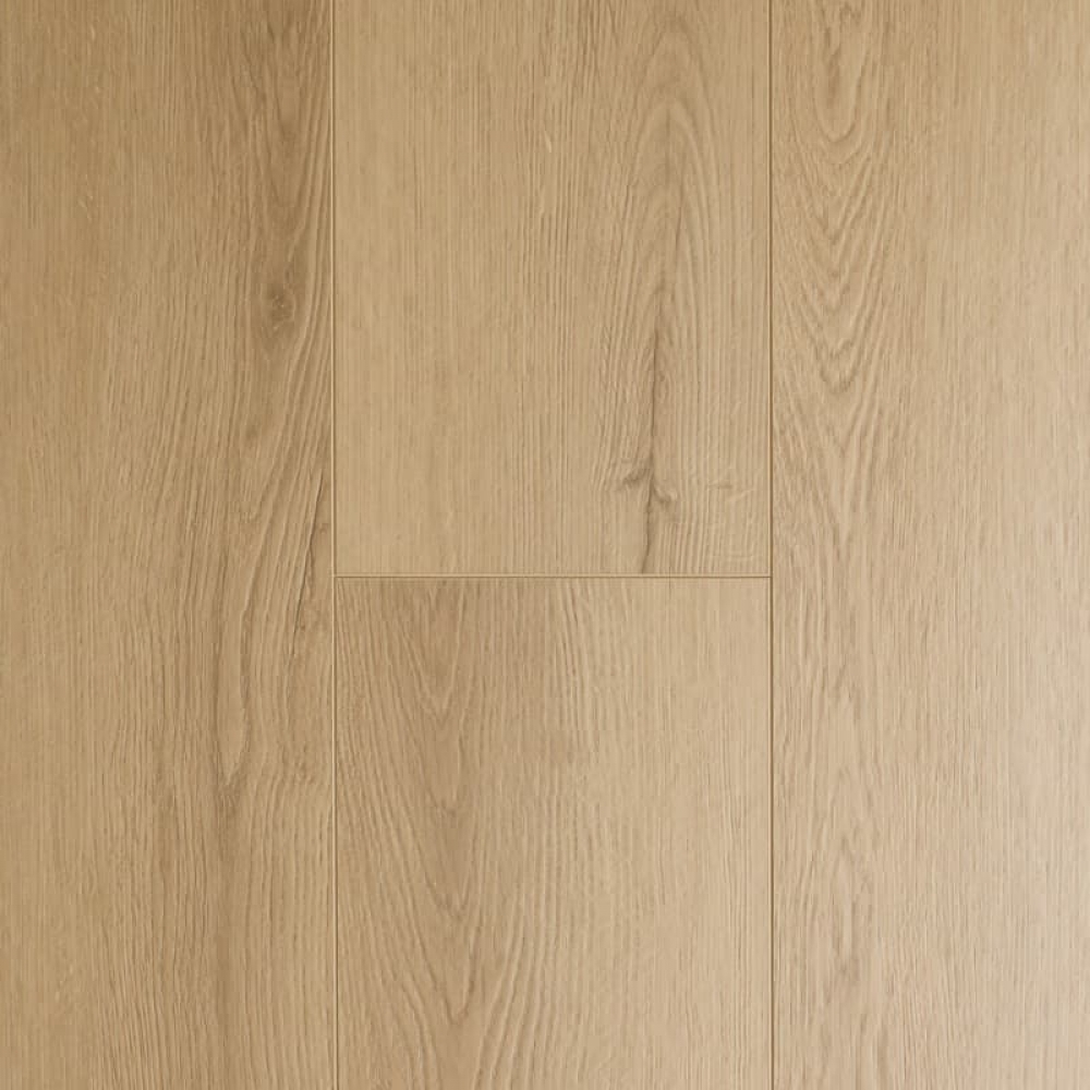 Фото декору вінілового покриття - Grand Oak EWH-7022