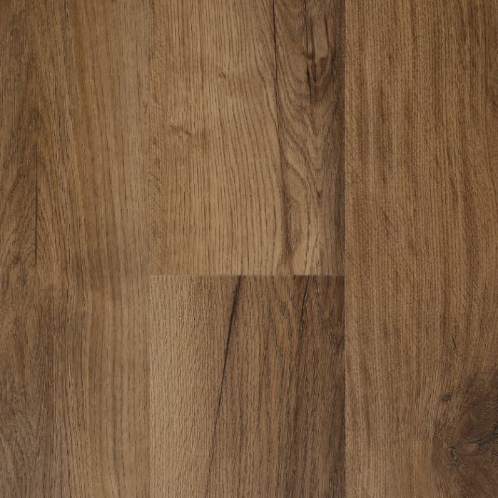 Фото декору вінілового покриття - Imperial Oak EWH-2990