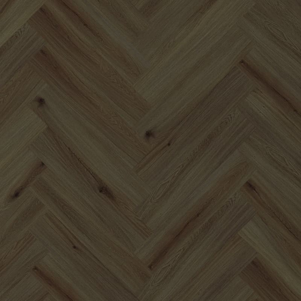 Фото декору вінілового покриття - Majestic Oak EWH-7055hr